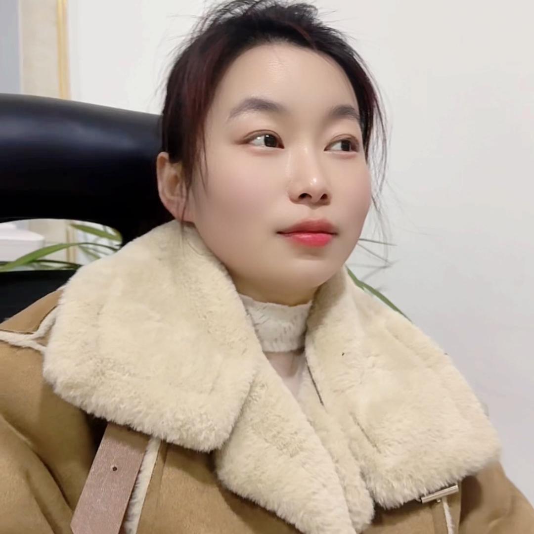 𝓢𝓾𝓷𝓷𝔂☀