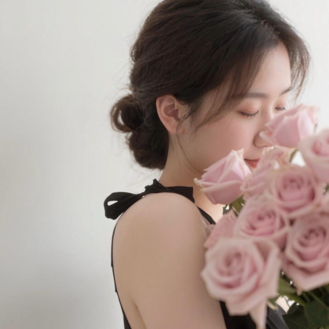 💋泉泉泉
