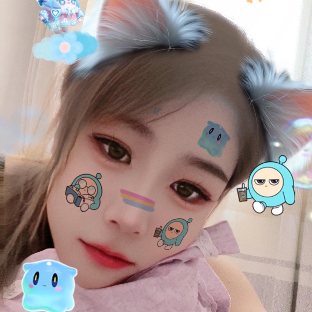 赵小赵