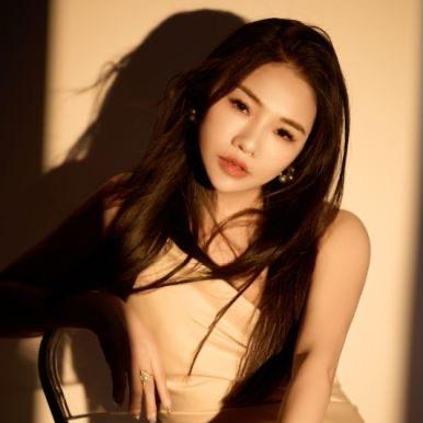 超妞～红塔区品牌内衣实体店