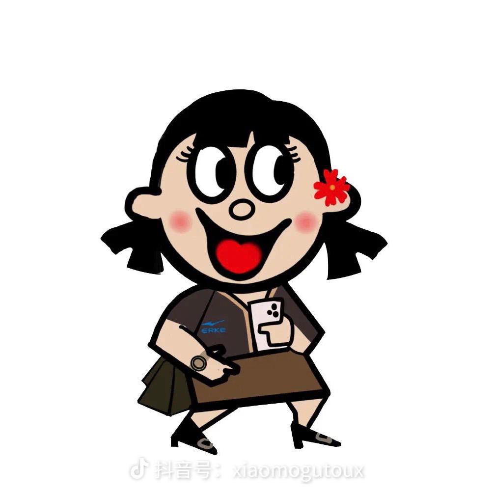 🥰倩倩吖💋😘