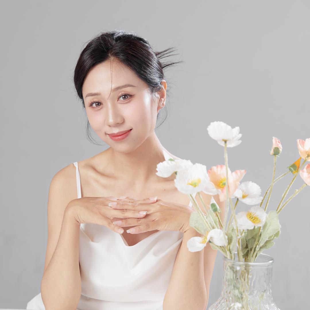 桃李舞蹈🩰晋晋老师吖🌱