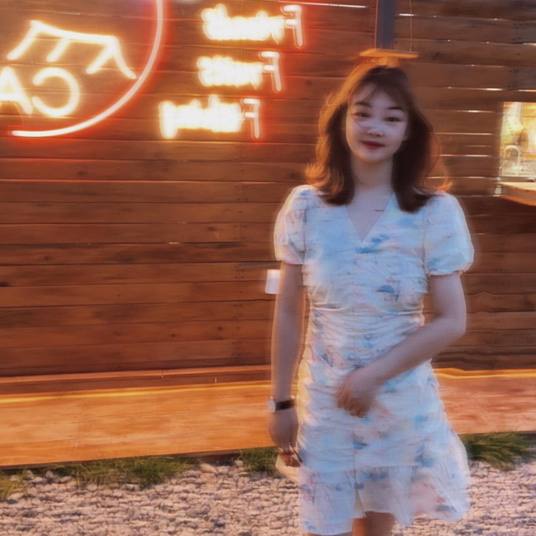 思念逝去妹妹的灵魂