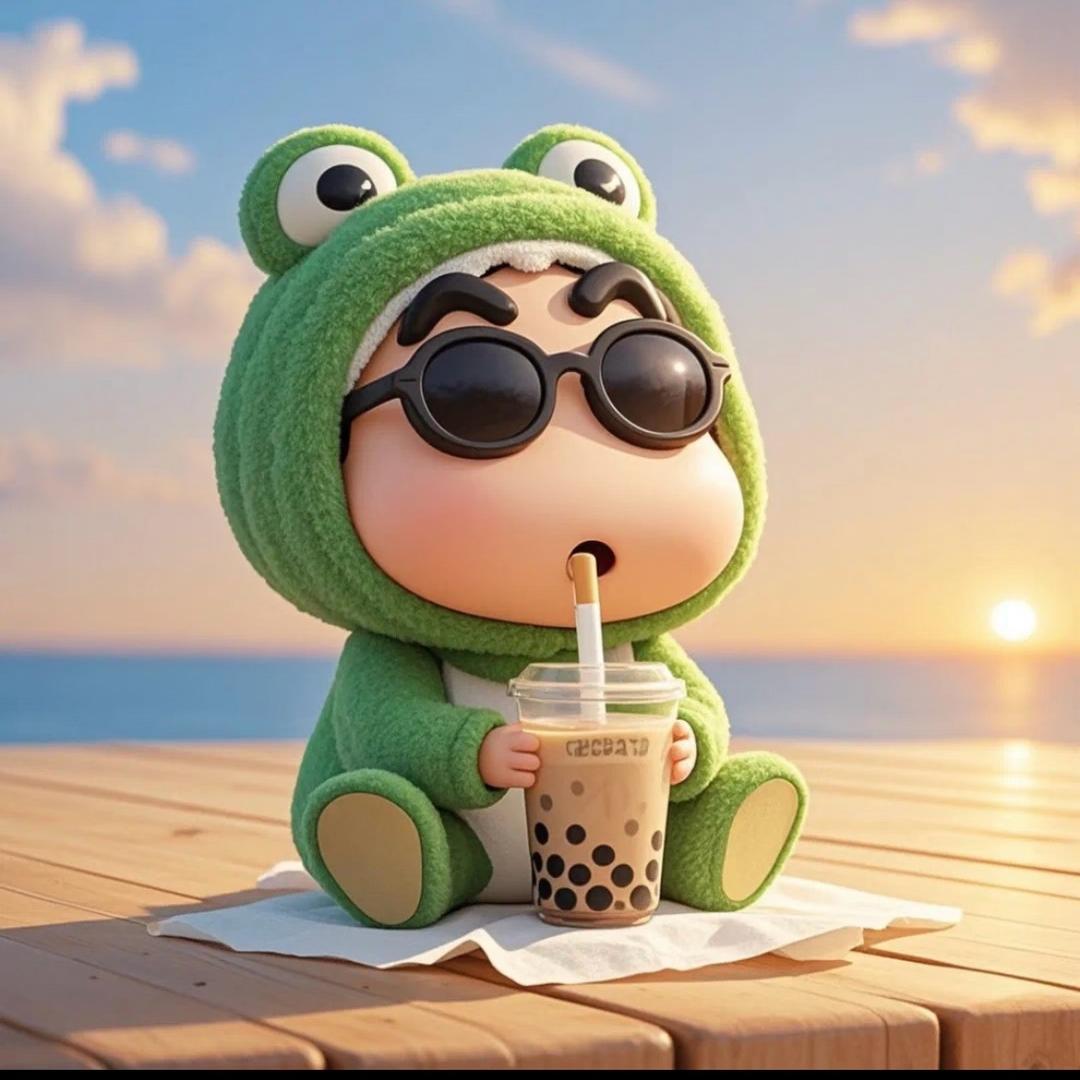 小墨母婴优选