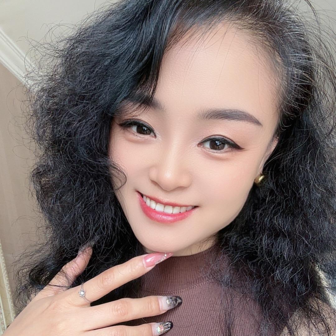 兖州 纹眉 盛世情缘美学2