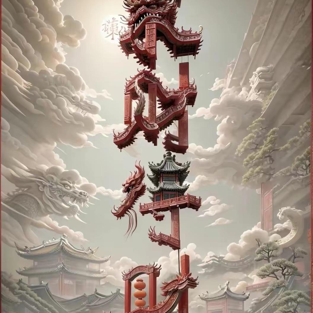 建东熟食店