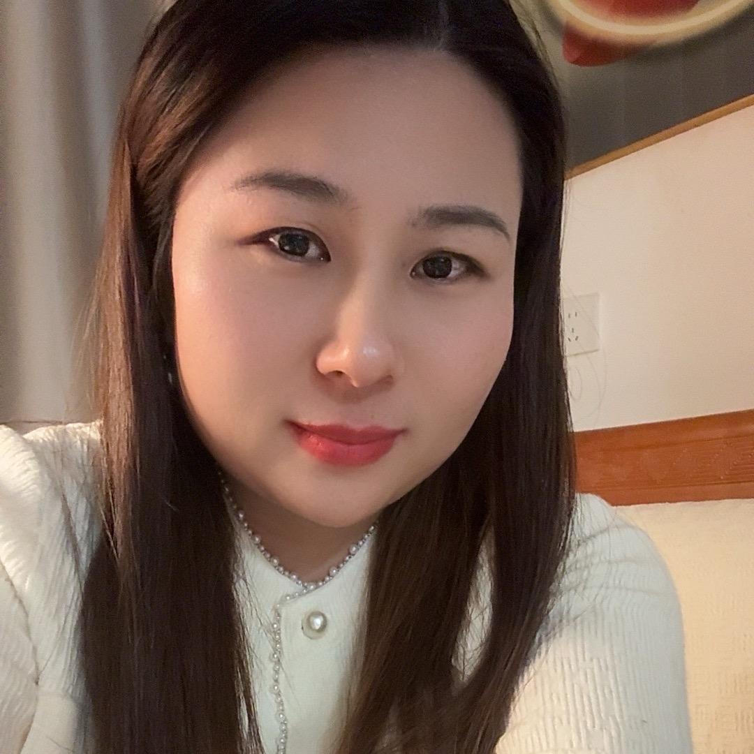 丽丽优品
