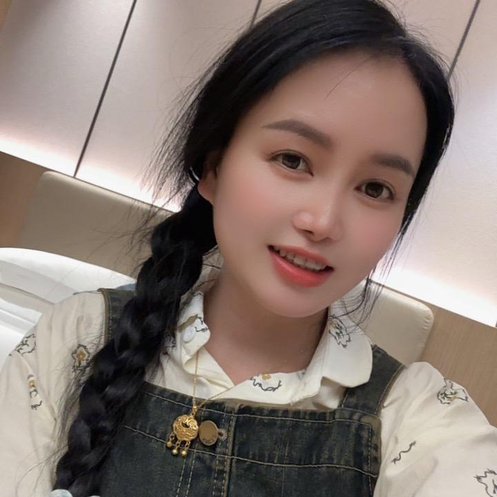 廷燕