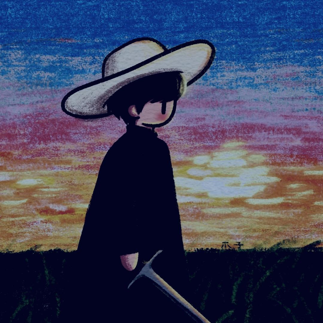 释梦
