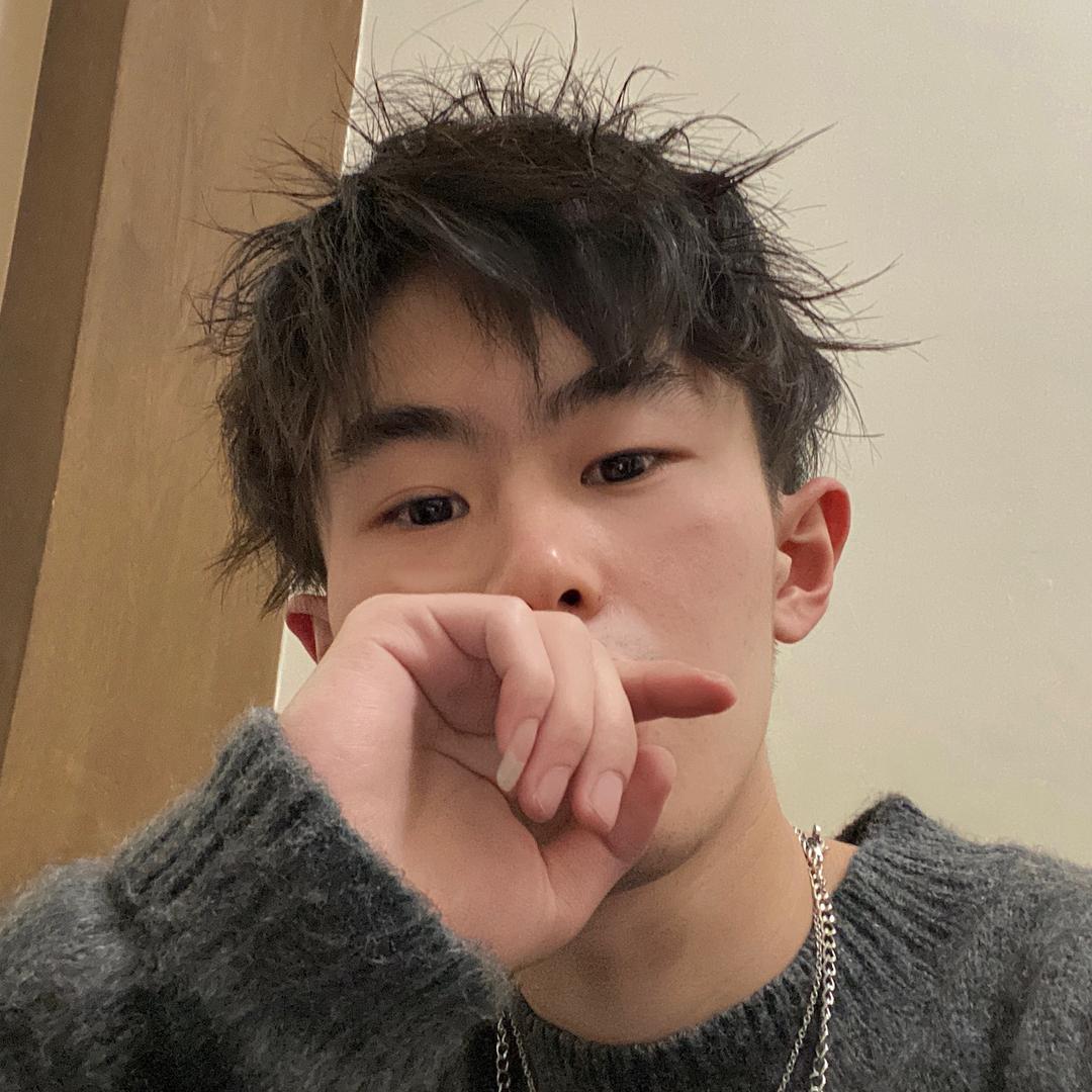 XIAO洋