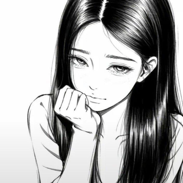 小怡又困了
