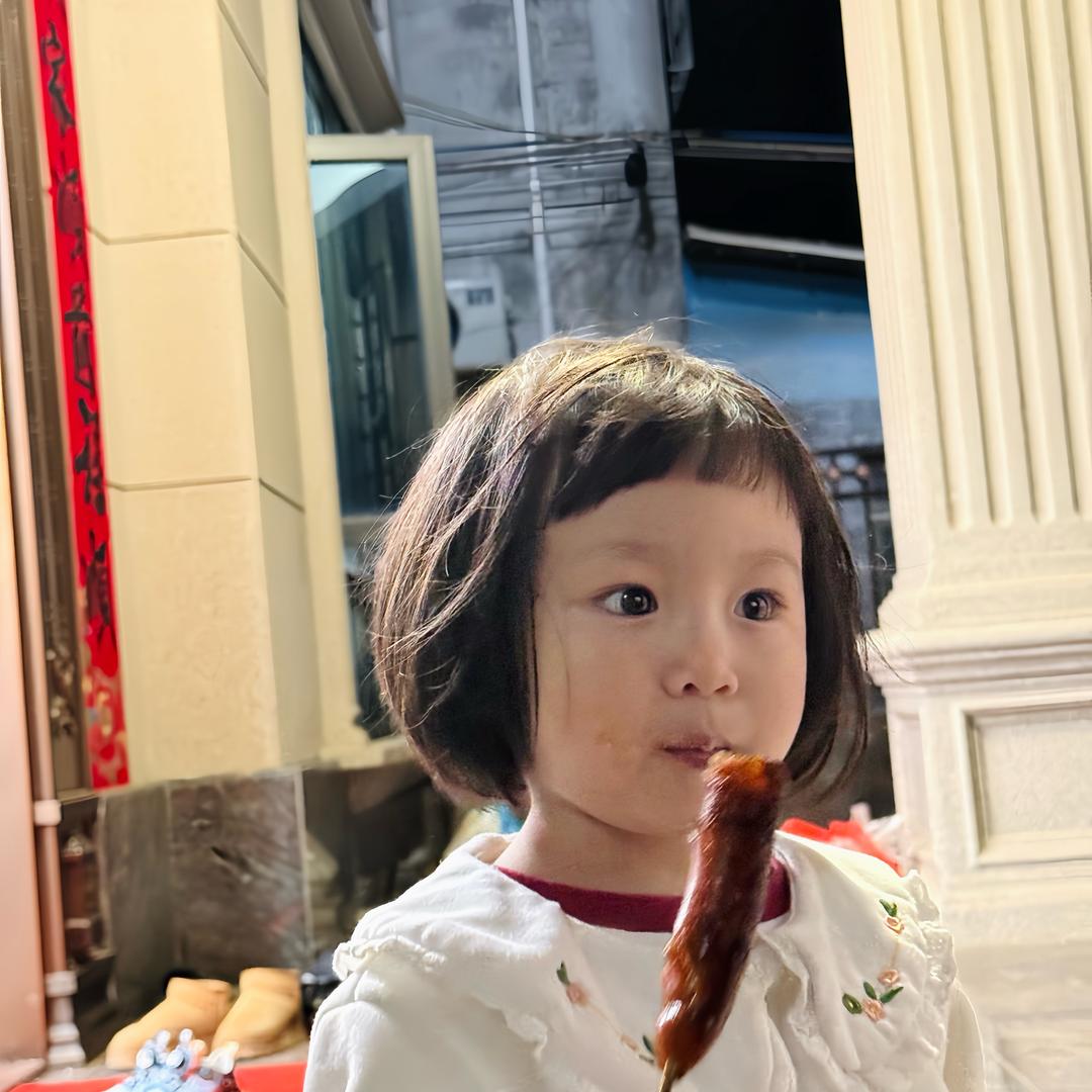 麦麦种小麦