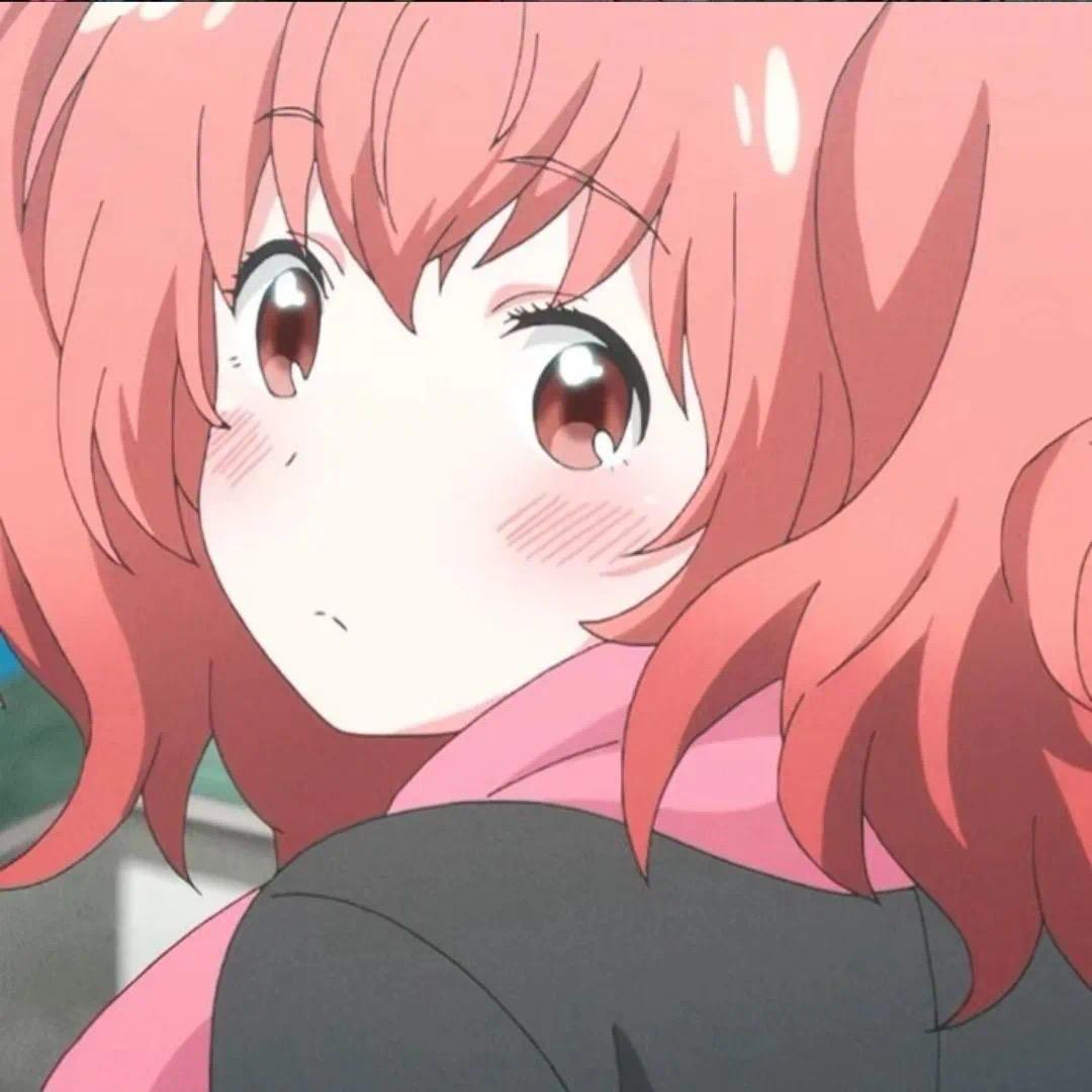 👤导演不是我