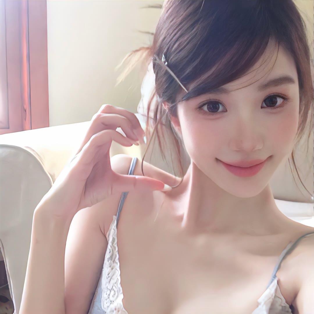 浮梦妹口音