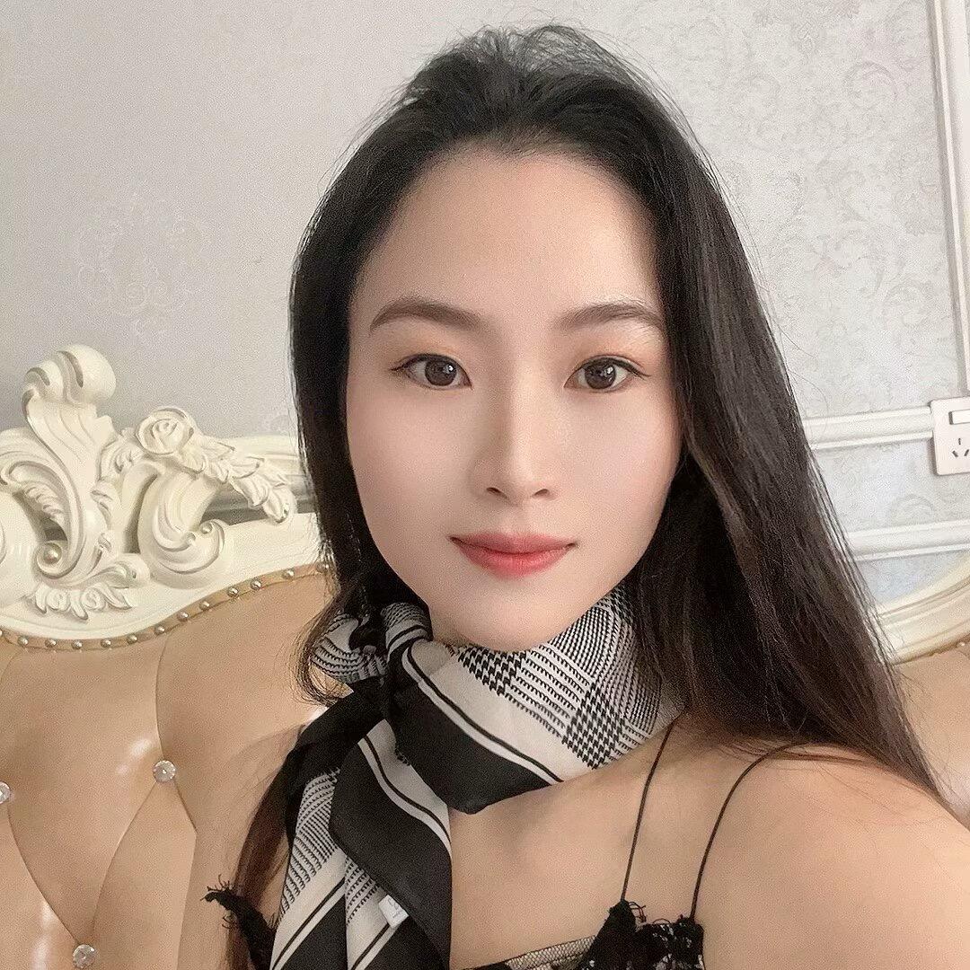 艳子护肤