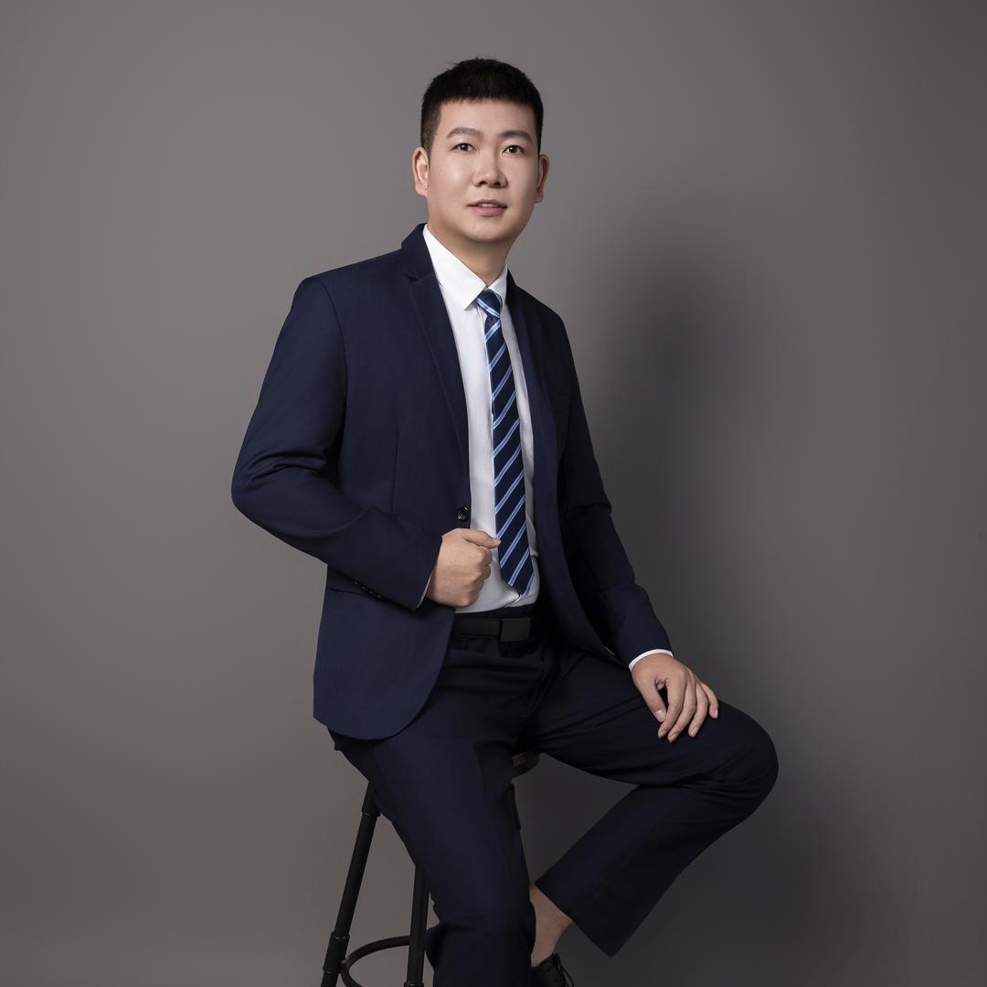 贵阳灿哥房产观