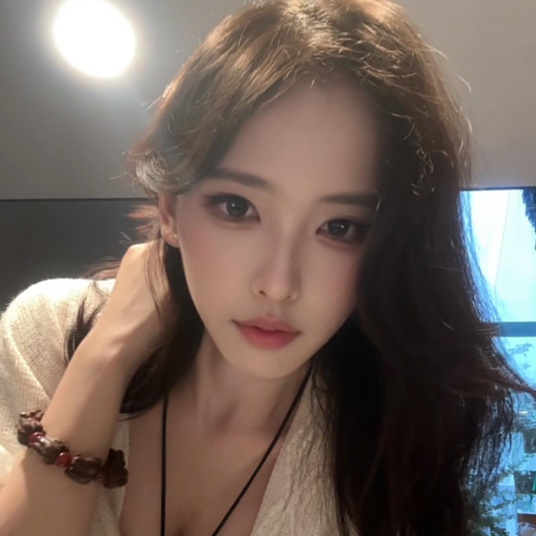 网恋被豁八千八🦦
