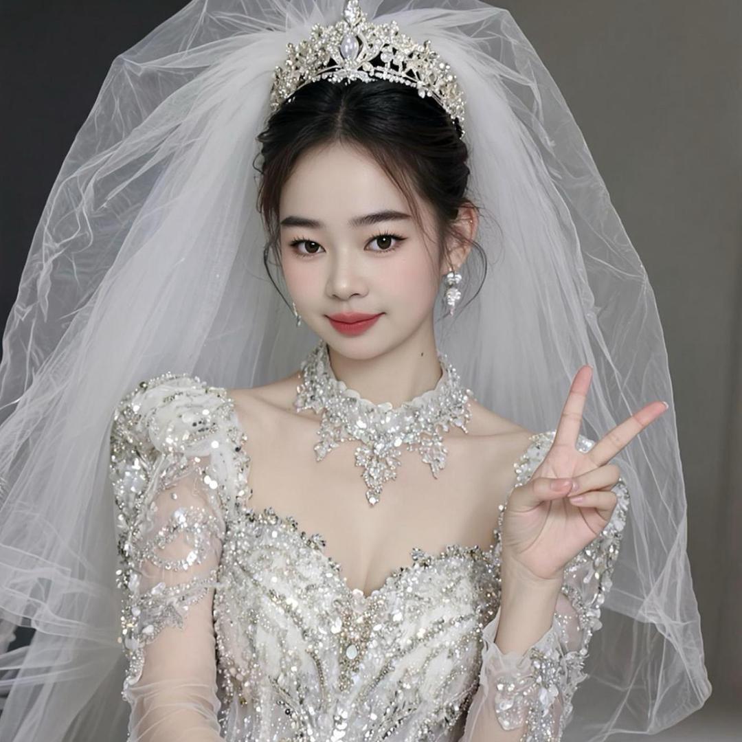 ᰔᩚ᭄ 伱婼卟惜、峩亦卟愛 ꧔ꦿᩚ࿐