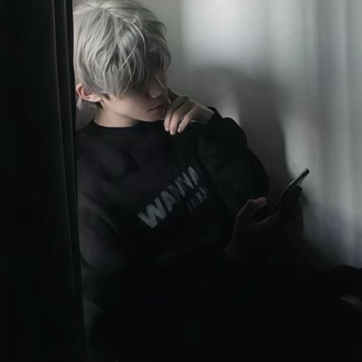 小博的抖y.