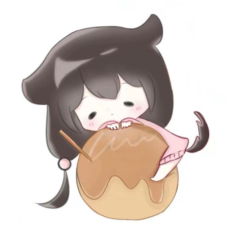tangyuan778