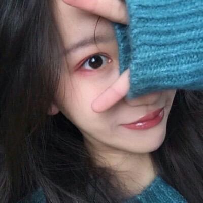 橘子家女装严选