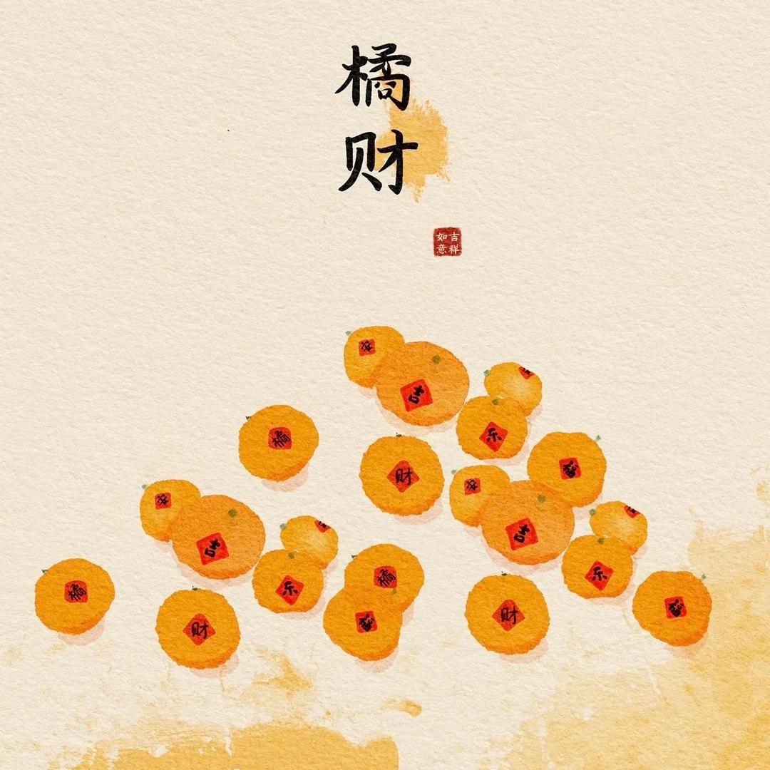 钢丝球创业服务