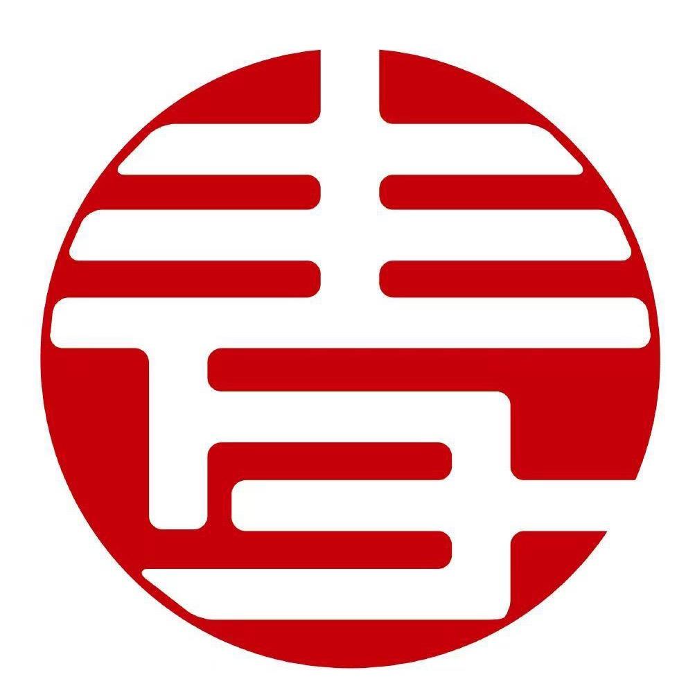 上寺渔鲜海鲜旗舰店