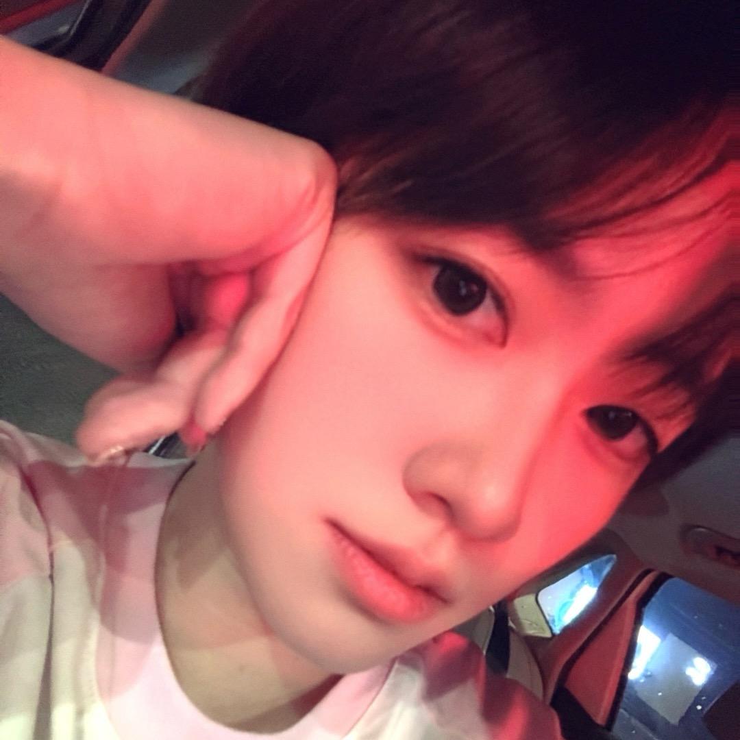 小椰奶🥥