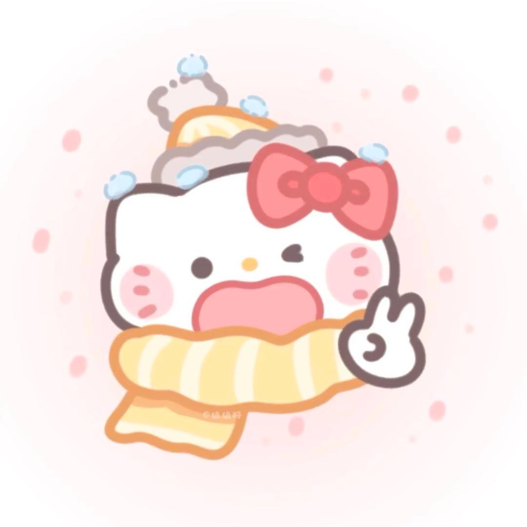 ʚ玊尔ɞ（多财多亿好运连连版）