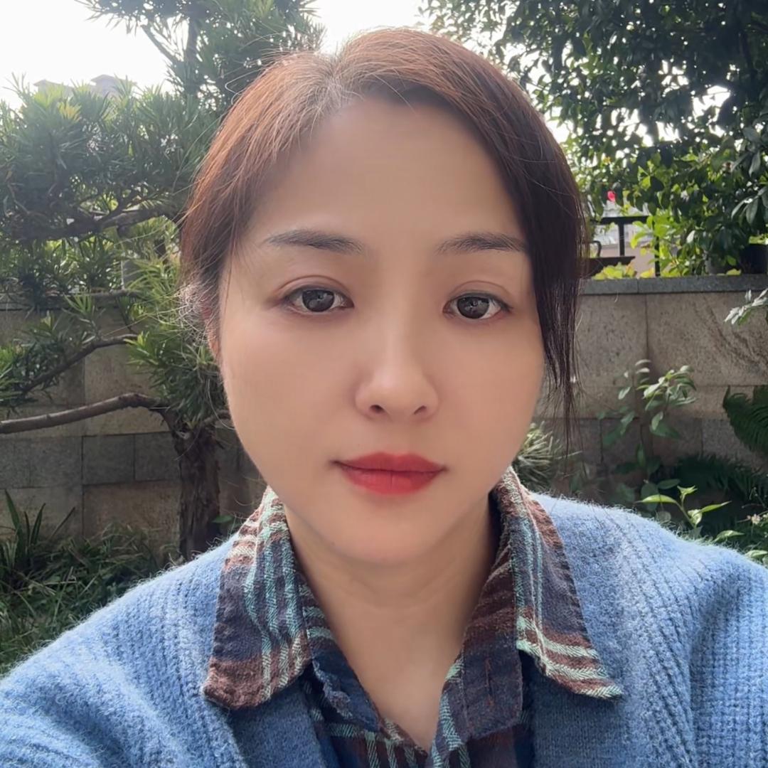 丽姐