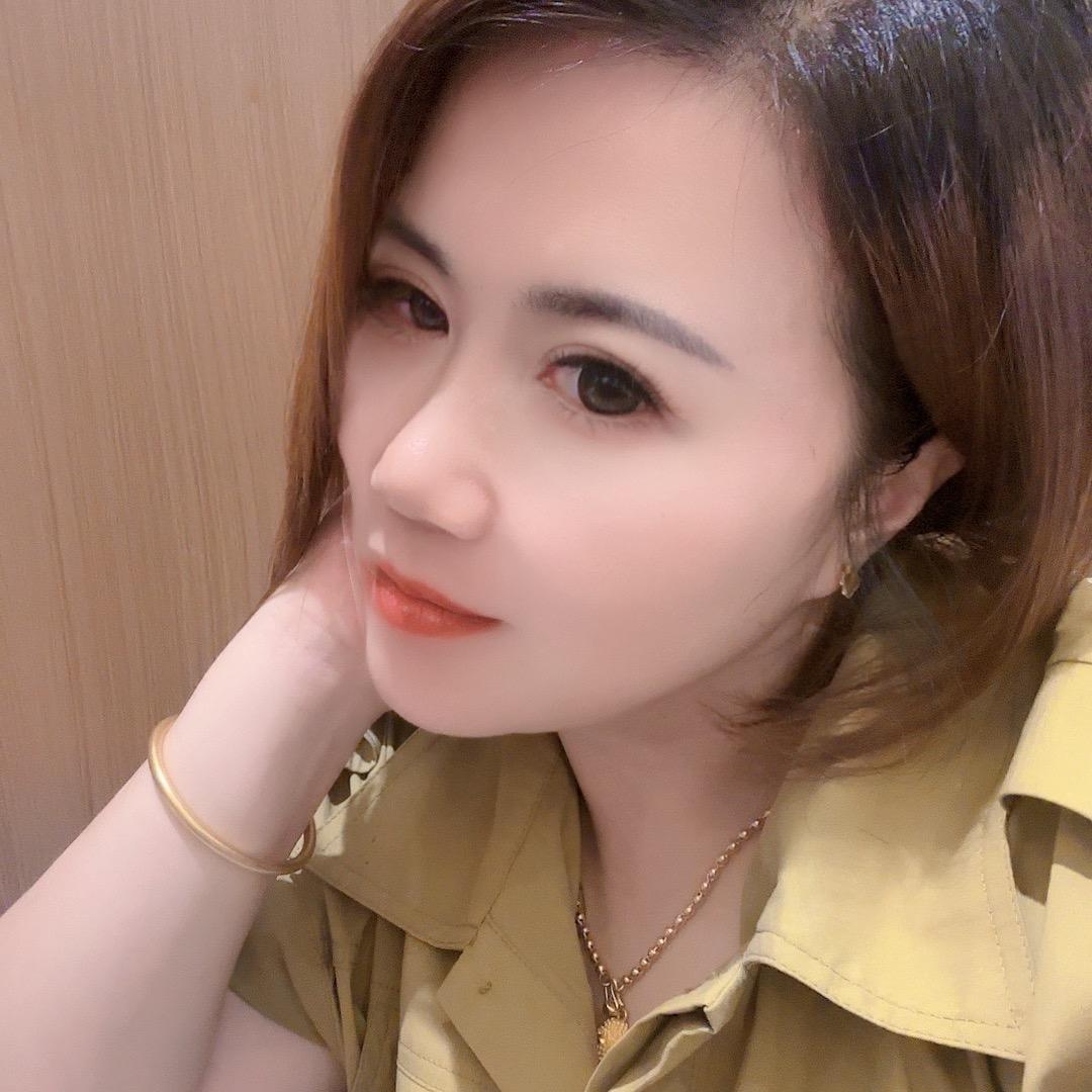 钢，铁 一姐👩‍⚖️