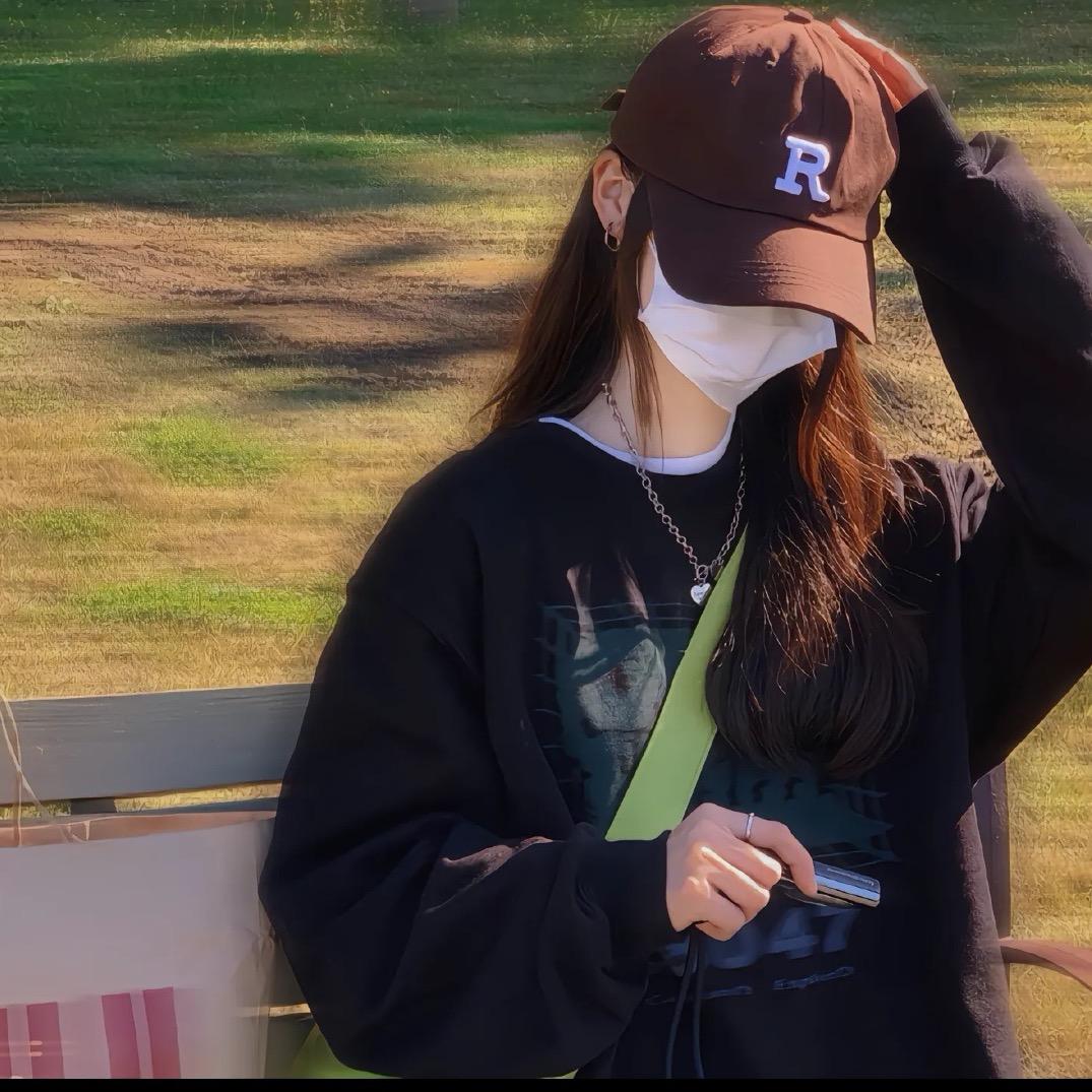 伊梦衣橱（陈什么陈皮草盛典）