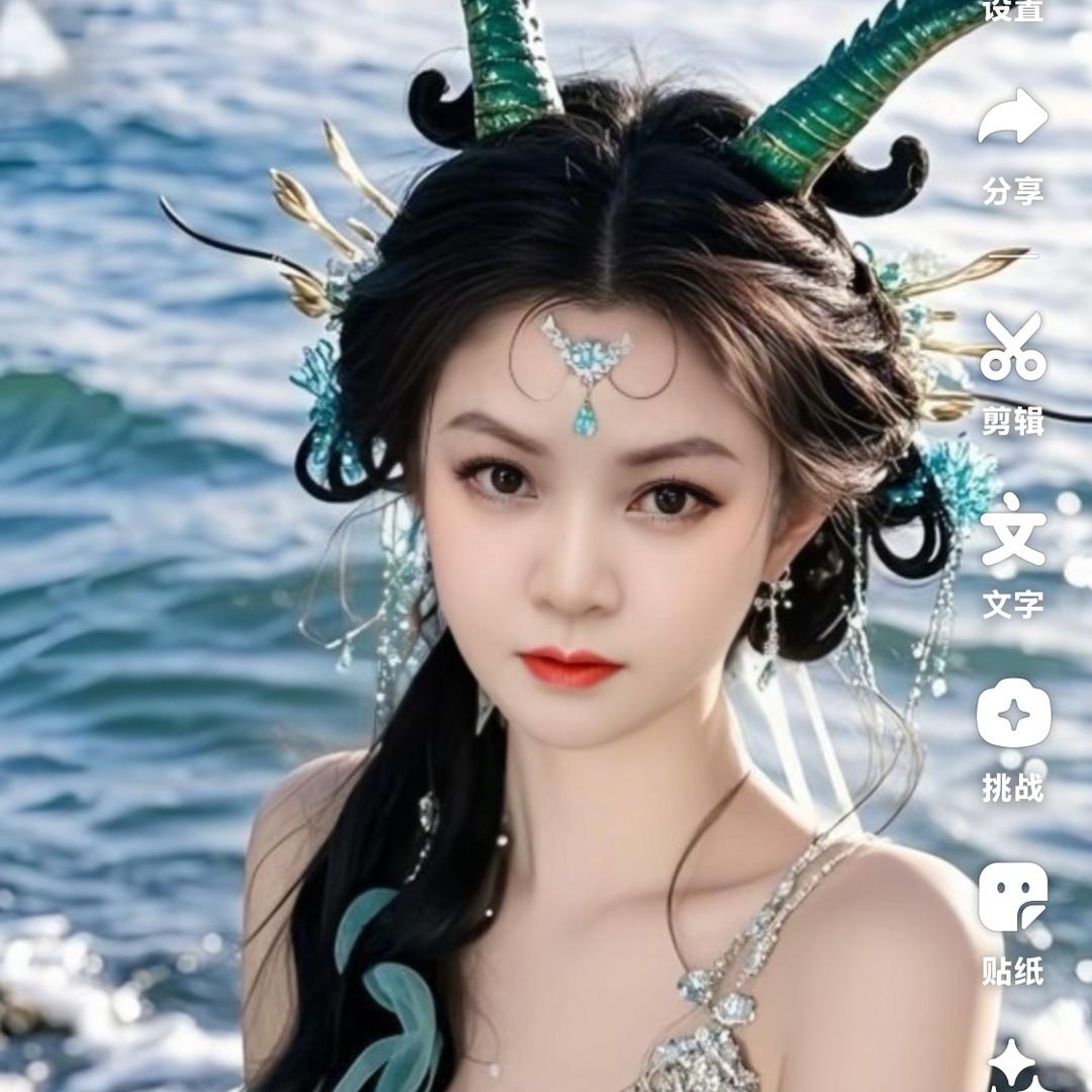 🕊ꦿ᭄꯭一切🍀顺黎ꦿ୫࿐