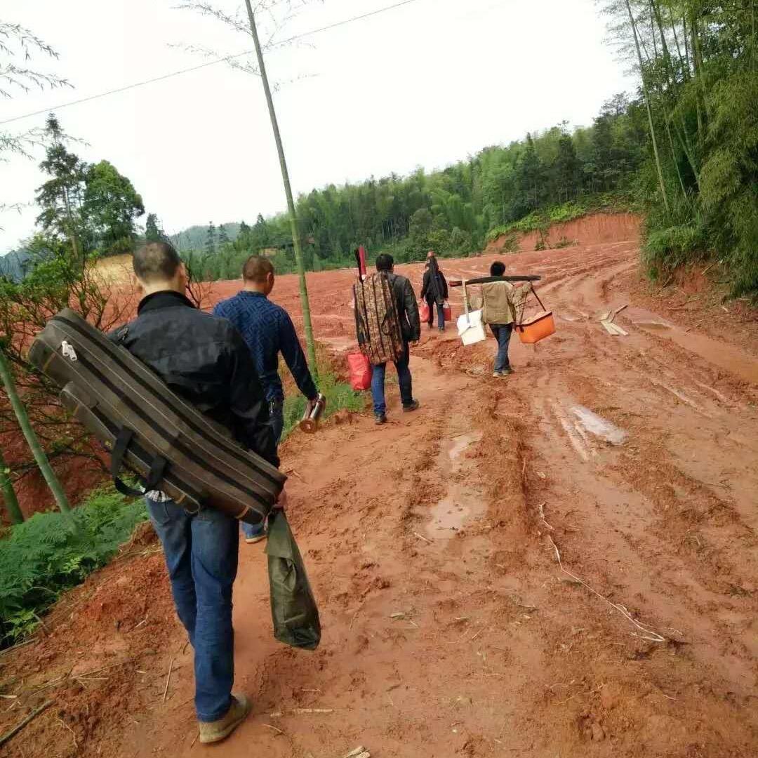 零的故事