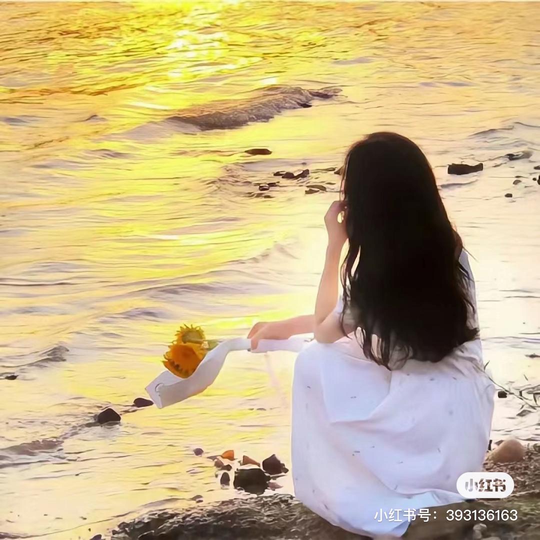 林婉儿