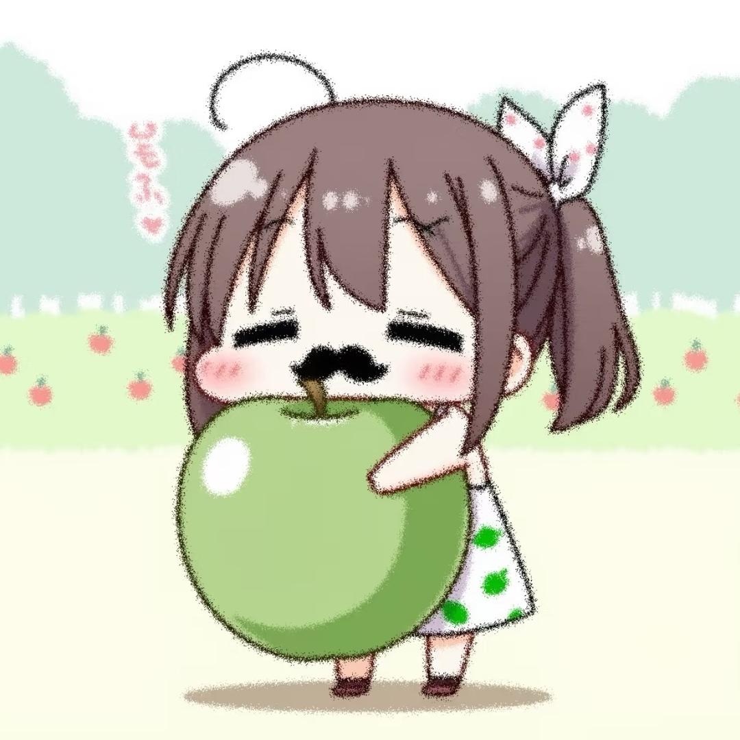 谷维素片