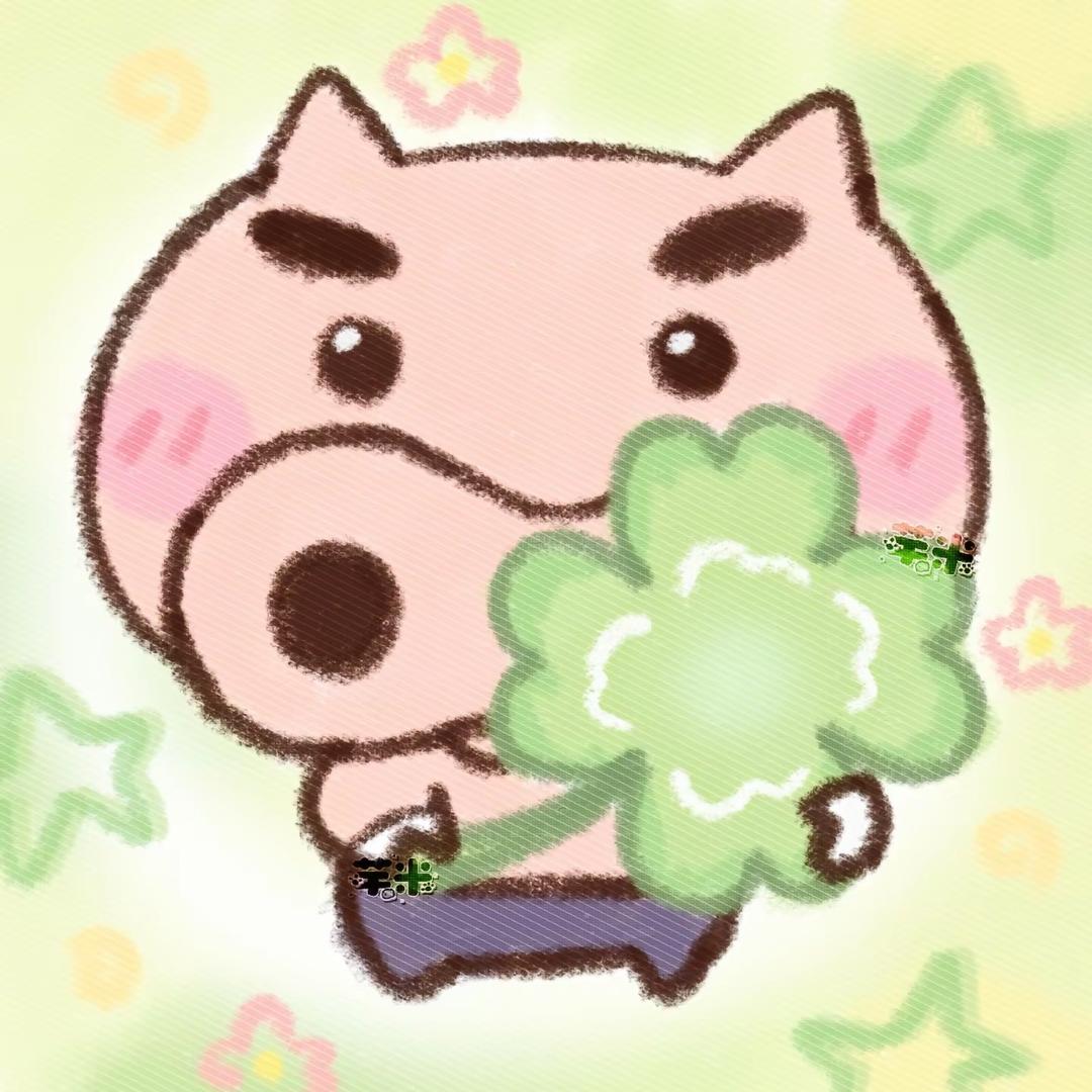 肥嘟嘟左卫门