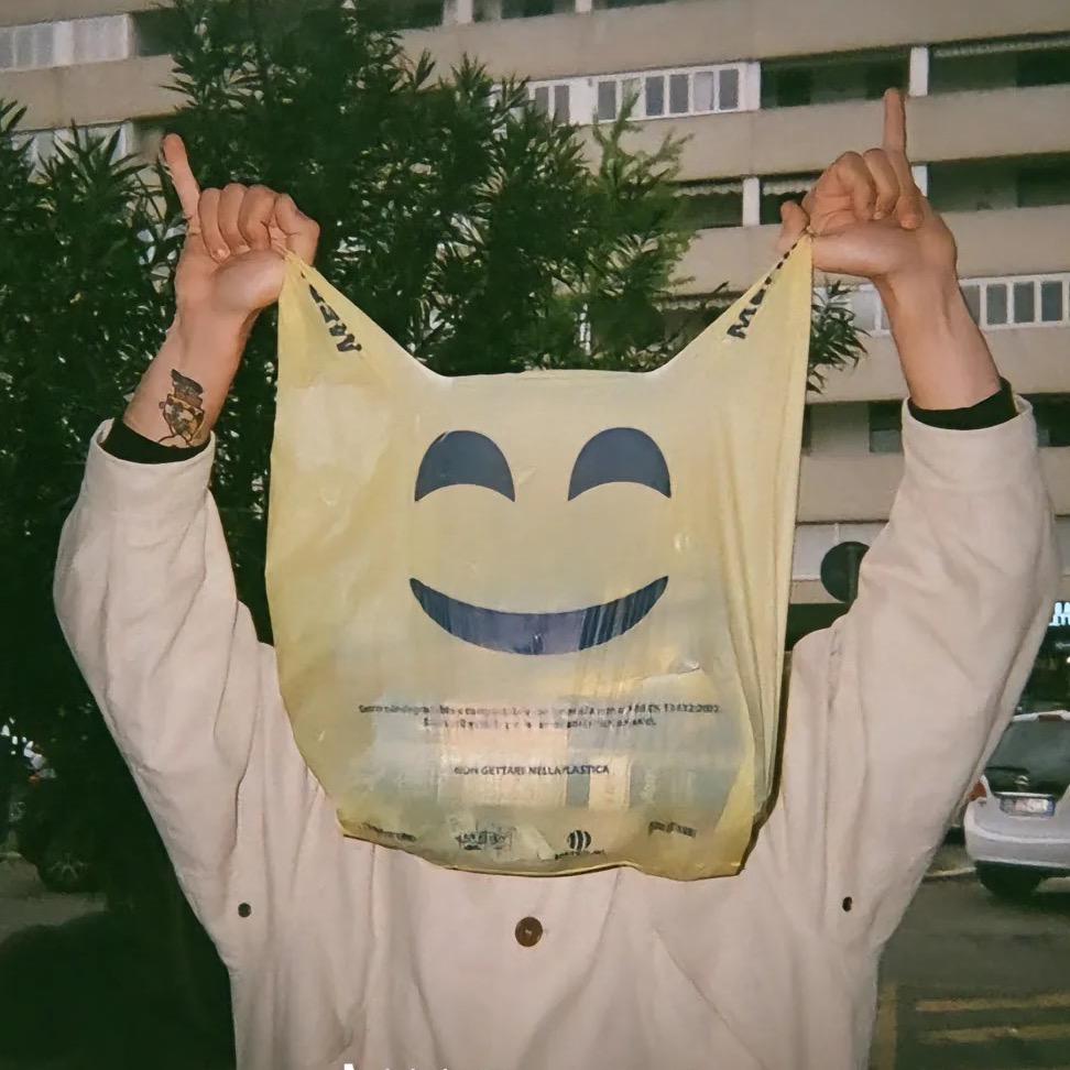 稷胤