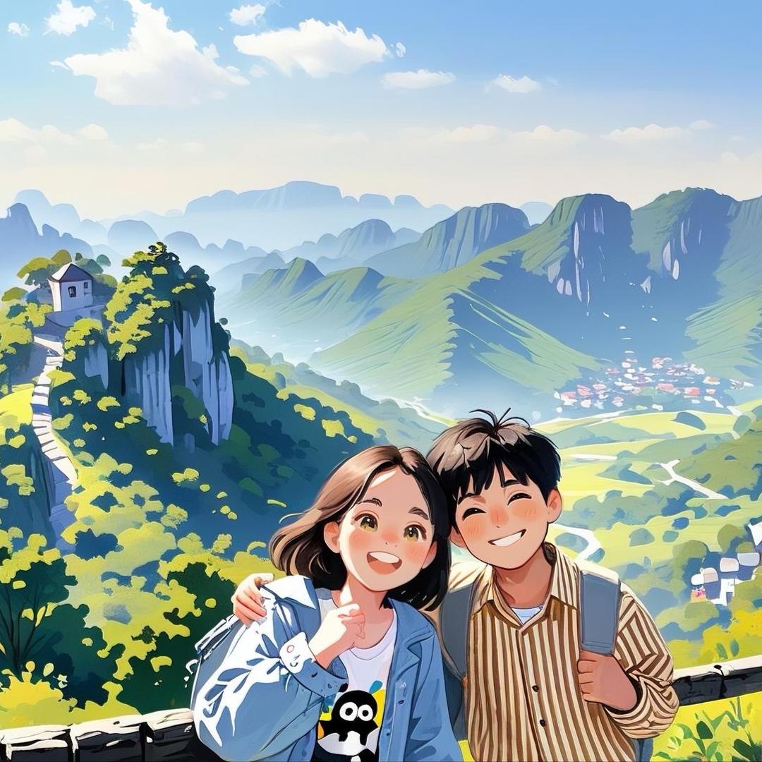 小蘇的家（硬装中）