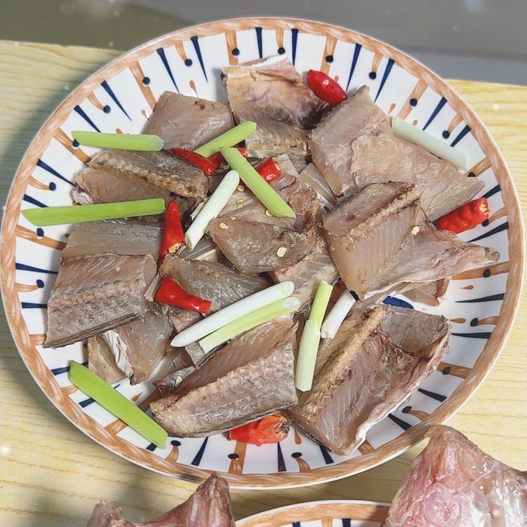 阿娟水产精品严选店