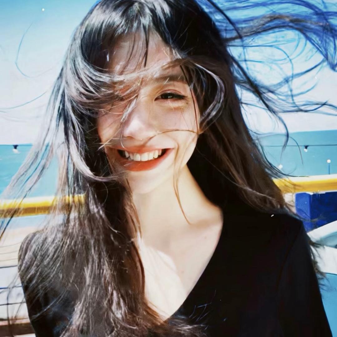 巧克力