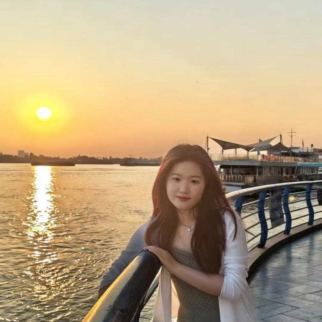 你个菜鸡