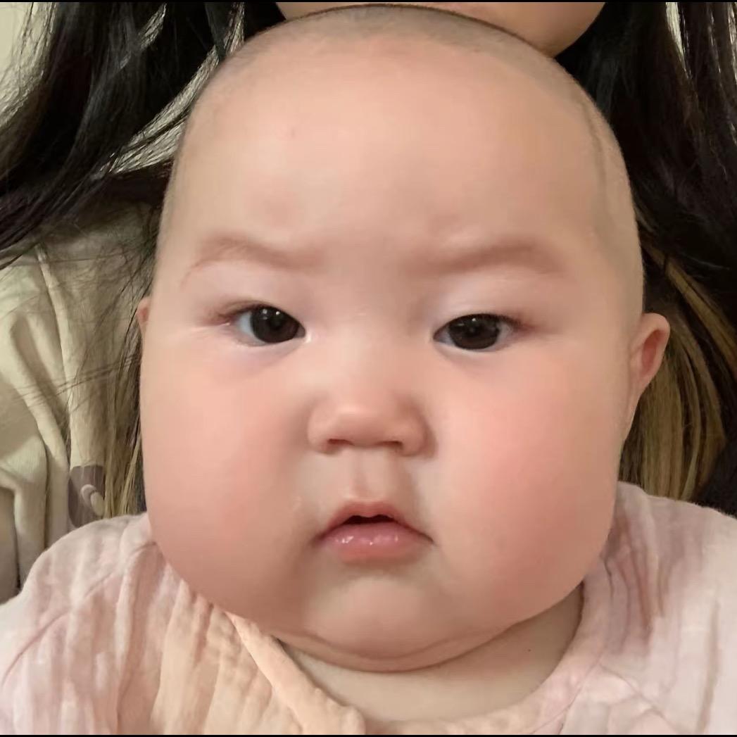 yelina不玩抖音✅