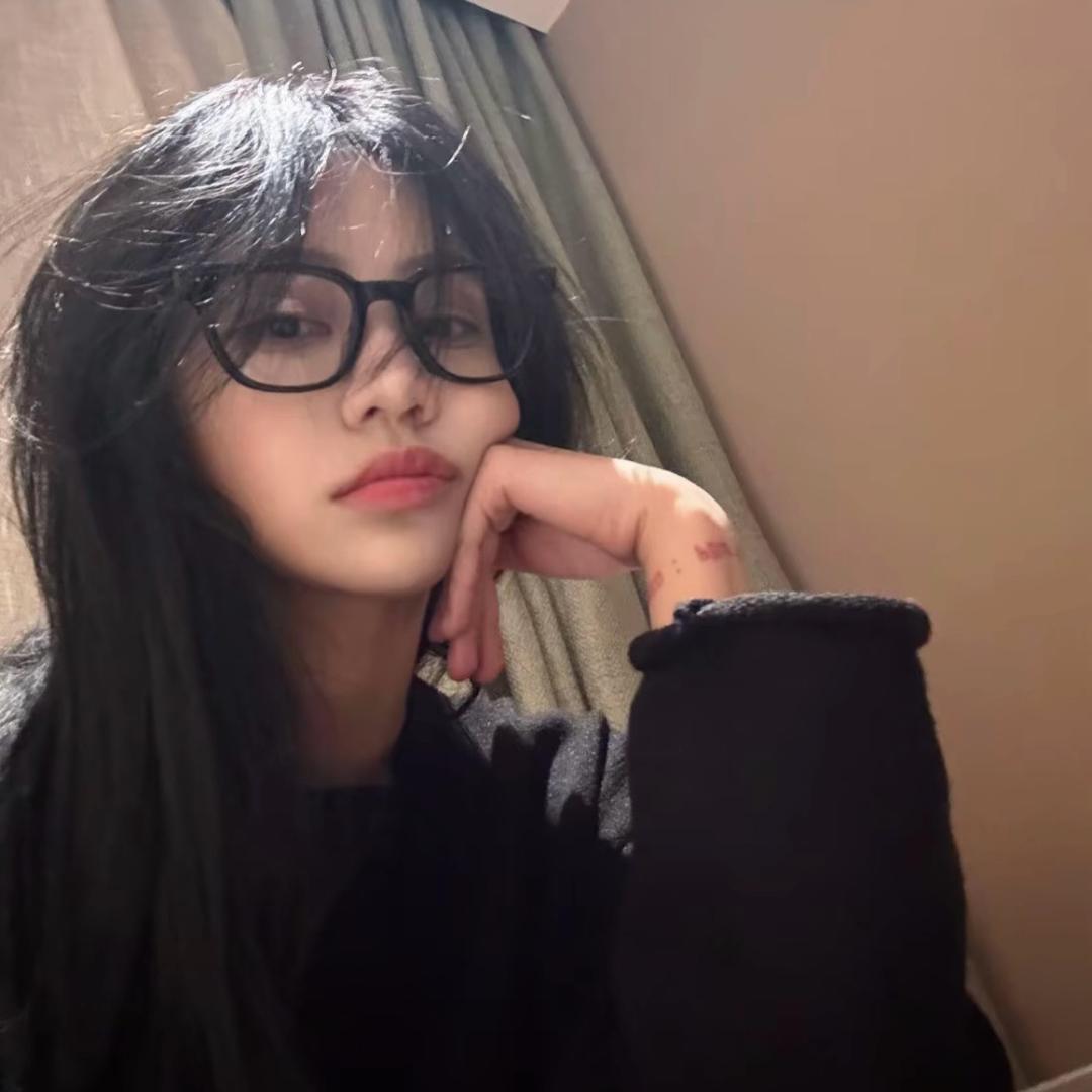 爱吃辣la