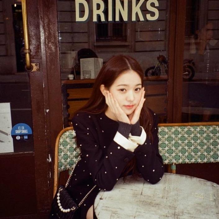 Blush