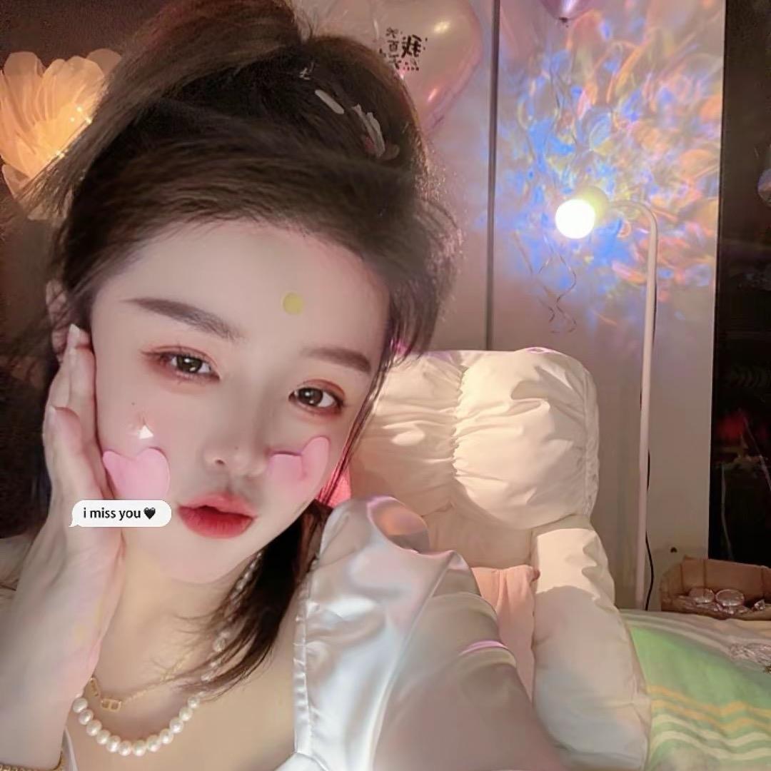 谭· ᥫᩣᩚ 💫星儿🌟