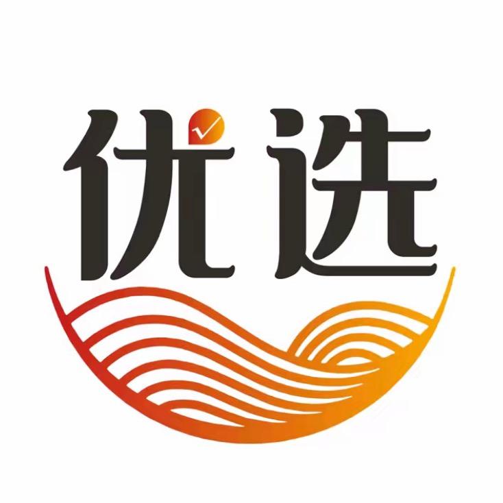 尚品优选