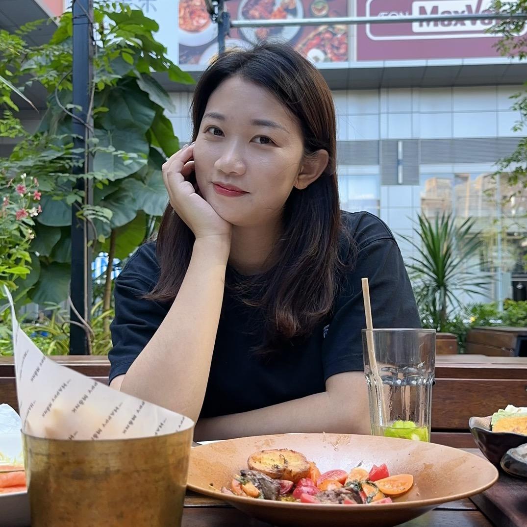 阿丽糕点