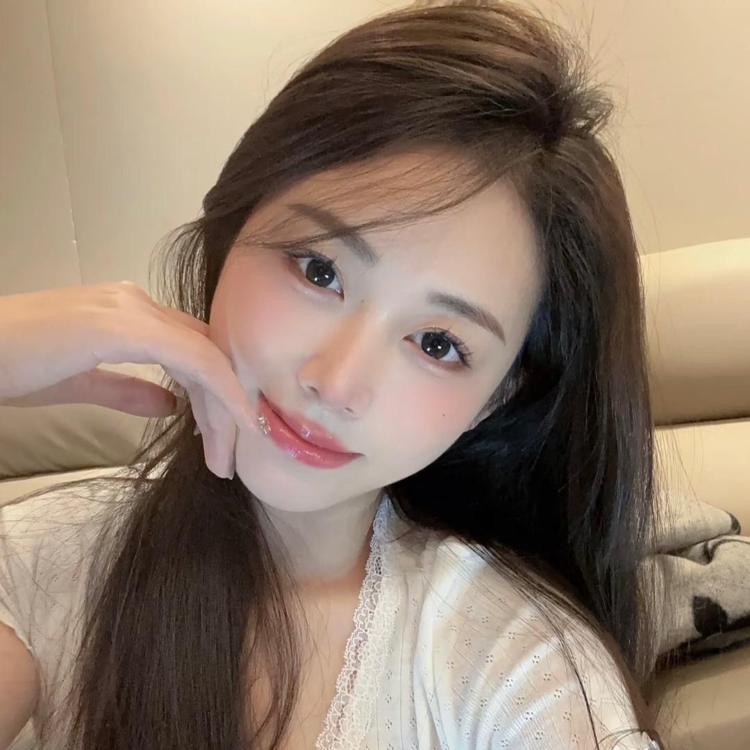🉐️周☘️•县仩宋芬✅🥰雅雅