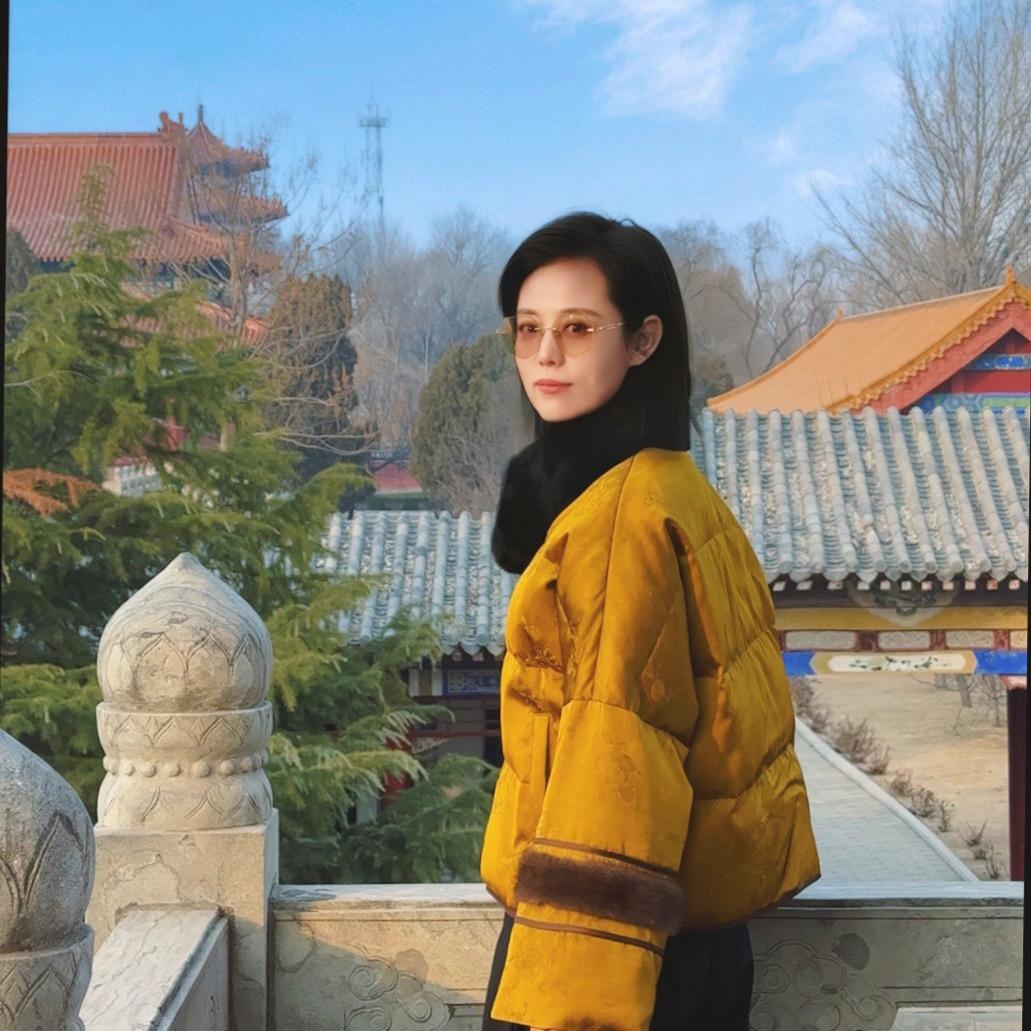 老鹰机车·李文鹏